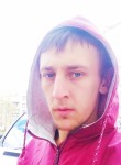 Вадим, 27 лет, Житомир