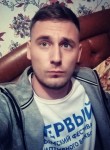 Ник, 28 лет, Bielsko-Biała