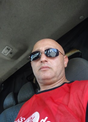 soso.dzirtkbilashvili, 51, საქართველო, ხაშური