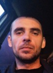 Сергей, 35 лет, Электросталь