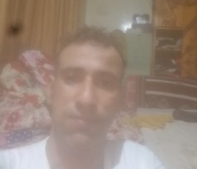 محمد, 31, Al Hudaydah