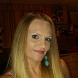 Jennifer, 44  , Shreveport