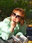 Ольга, 49 лет, Набережные Челны