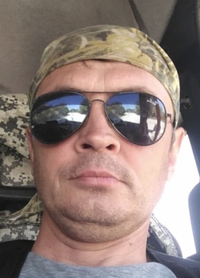 Алекс из Анапы 53 года