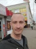 Сергей, 38 - Только Я Фотография 8