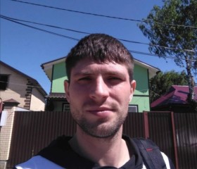 Александр, 32 года, Ивантеевка (Московская обл.)