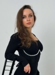 Olga, 35, Bryansk