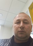 Viktor, 38, Tyumen