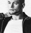 Alexey