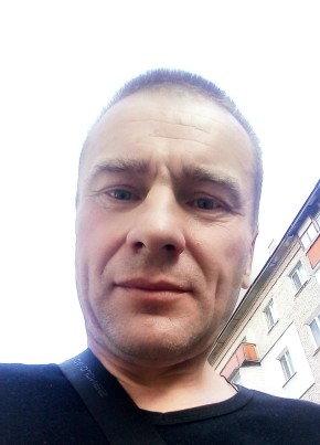 Александр из Миллерово 53 года