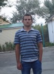 Александр, 37 лет, Словянськ