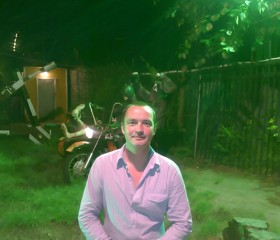 Evgeniy, 54, Magnitogorsk