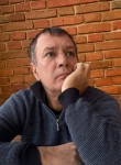 Николай - Трубчевск