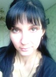 Юлия, 40 лет, Київ