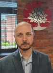 Aleks, 47, Volgodonsk