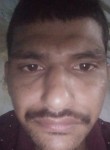 Waseemkhan, 19 лет, Hyderabad