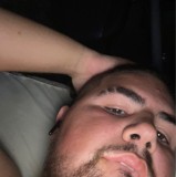 Andrew, 28  , Northglenn