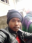 Magn Kumar, 19 лет, Chhātāpur