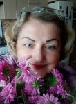 Елена, 62 года, Новочеркасск