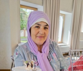 Zinaidya, 59, Verkhnyaya Pyshma