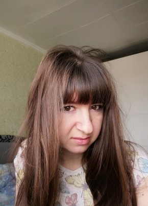 Екатерина, 37, Україна, Новоолексіївка