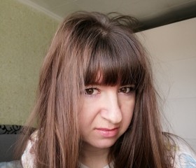 Екатерина, 37 лет, Новоолексіївка