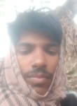 Rahul Kumar ahir, 22 года, Patna