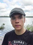 Yuriy, 36, Saint Petersburg