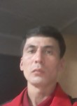 Маруф, 46 лет, Екатеринбург