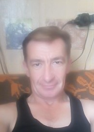 Анатолий, 45, Рэспубліка Беларусь, Карэлічы