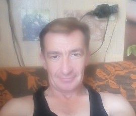 Анатолий, 45 лет, Карэлічы