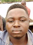 Haris chi, 23 года, Douala