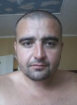 Тимур, 38 лет, Київ