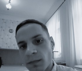 Nikolya 5363, 26 лет, Краснодар
