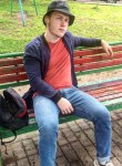 Николай, 24 года, Горад Мінск
