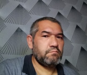 Ботир Мухитдинов, 52 года, Toshkent