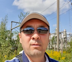 Schaukat, 39 лет, Алматы