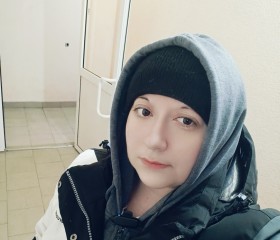 Катя, 35 лет, Екатеринбург