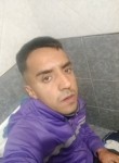 José, 26 лет, Ciudad de Córdoba