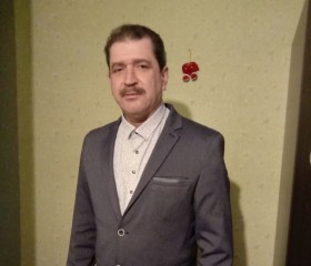 Сафронов Сергей, 58 лет, Усть-Илимск