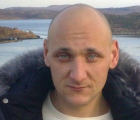 Aleksandr, 39 лет, Североморск