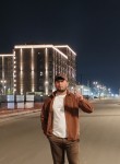 Khurshedi zikir, 31, Maykop