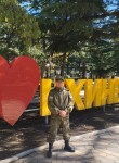 Виталий, 47 лет, Краснодар