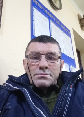 Сергей, 58, Россия, Павловск (Воронежская обл.)