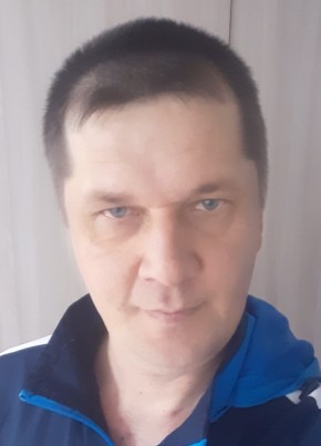 Вячеслав, 42, Россия, Северо-Енисейский