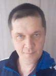 Вячеслав, 42 года, Северо-Енисейский