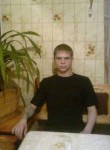 Евгений, 36 лет, Новоалтайск
