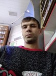 Артём, 37 лет, Ярославль