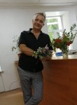 Кирилл, 46 лет, Брянск