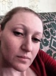 Lidiya, 32  , Izhevsk